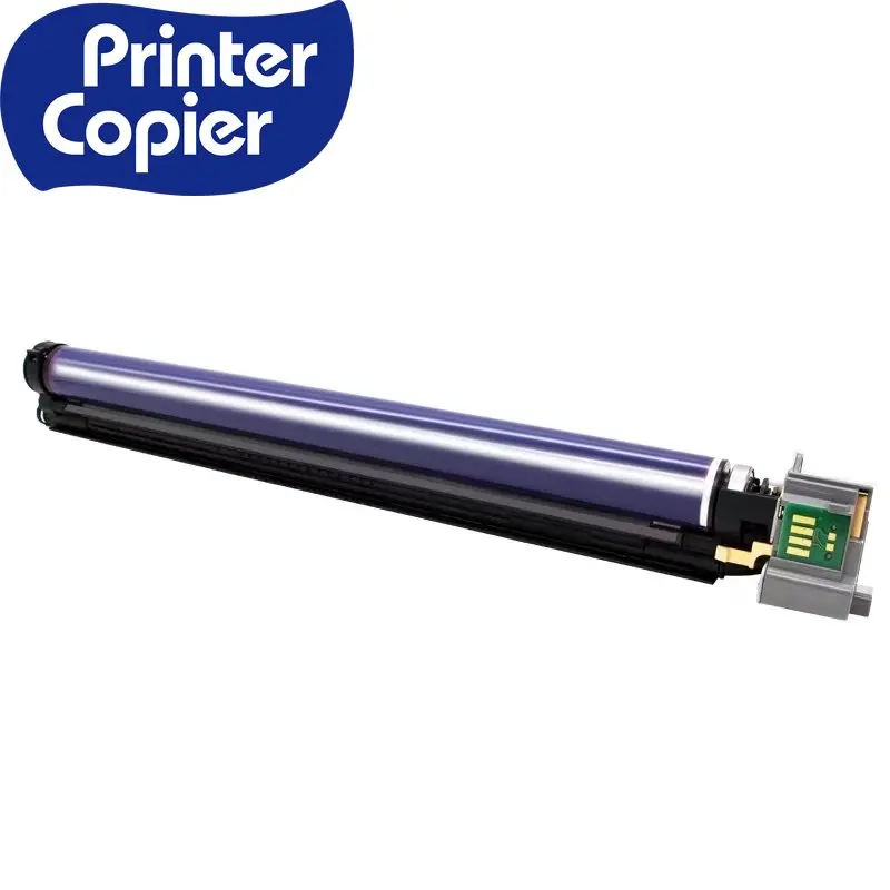 Uso da Unidade do Cilindro da Imagem no Xerox Workcentre 7535 7545 7546 7556 7830 7835 7845 7855 7525 7530 7858 iv C3370 C5575 C4475 013r00662 - Imagem 3
