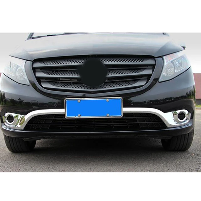 Für Mercedes-Benz Vito W447 2016 2017 2018 2019 2020 2021 2022