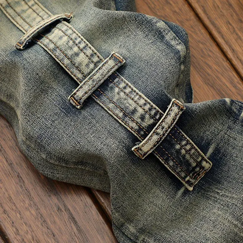 ドラゴン　ヘルムートラングvintage denim 希少サイズ イタリア ドラゴン様専用 ヘルムートラングvintage denim 希少サイズ