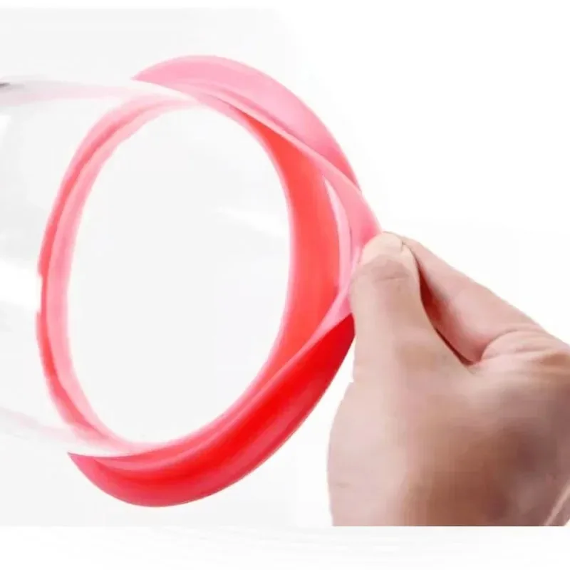 Electric Pump Cup Massager Vacuum Therapy Massage Breast​ Enlargement Cupping Machine  Body Shaping Butt Lifting Beauty Device