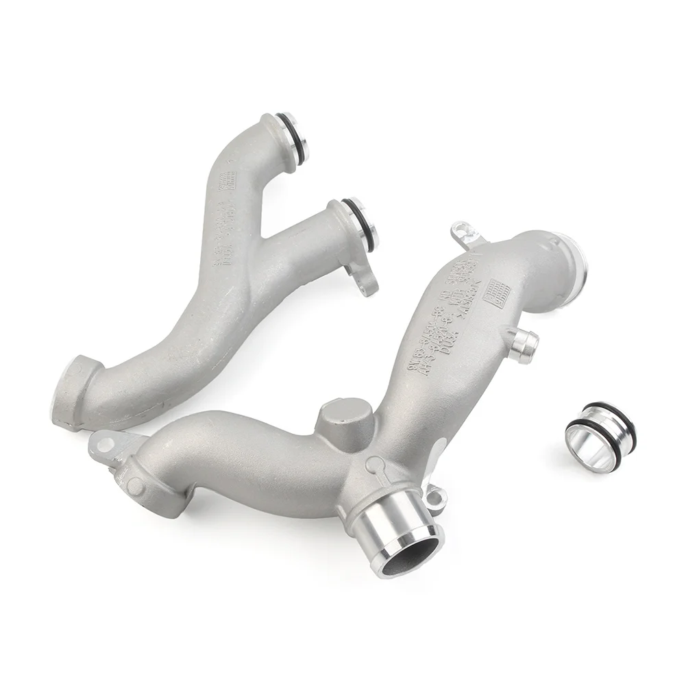 ڵ ڵ  ⱸ Ʃ, ι LR4 ι  3.0L V6 5.0 V8   LR050935 LR050934 LR048473