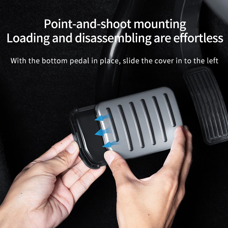 ل تسلا نموذج Y جونيبر 2025-2020 إطلاق نموذج 3 2017...