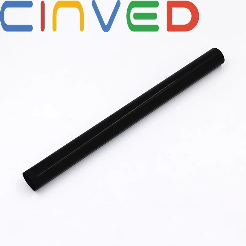 

1PCS CET Quality Fuser Film Sleeve for HP 2035 2055 PRO 400 401 M401 425 1020 1010 M101 M102 M103 M104 Fixing Heater Grease Code