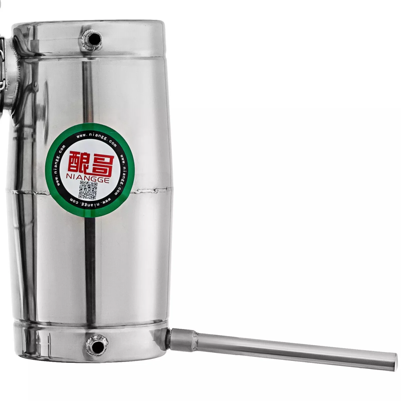 ڿ   ü 304 θ   , DIY   ġ,  ǰ, 20 L, 30 L, 50 L, 70L