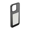 DIY Display Ink Screen Mobile Phone Case 5