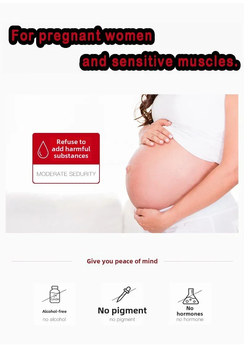 Serum Protein Wrinkle Removing essence Anti aging Facial lifting, firming, reducing fine lines, moisturizing and skin care view 5