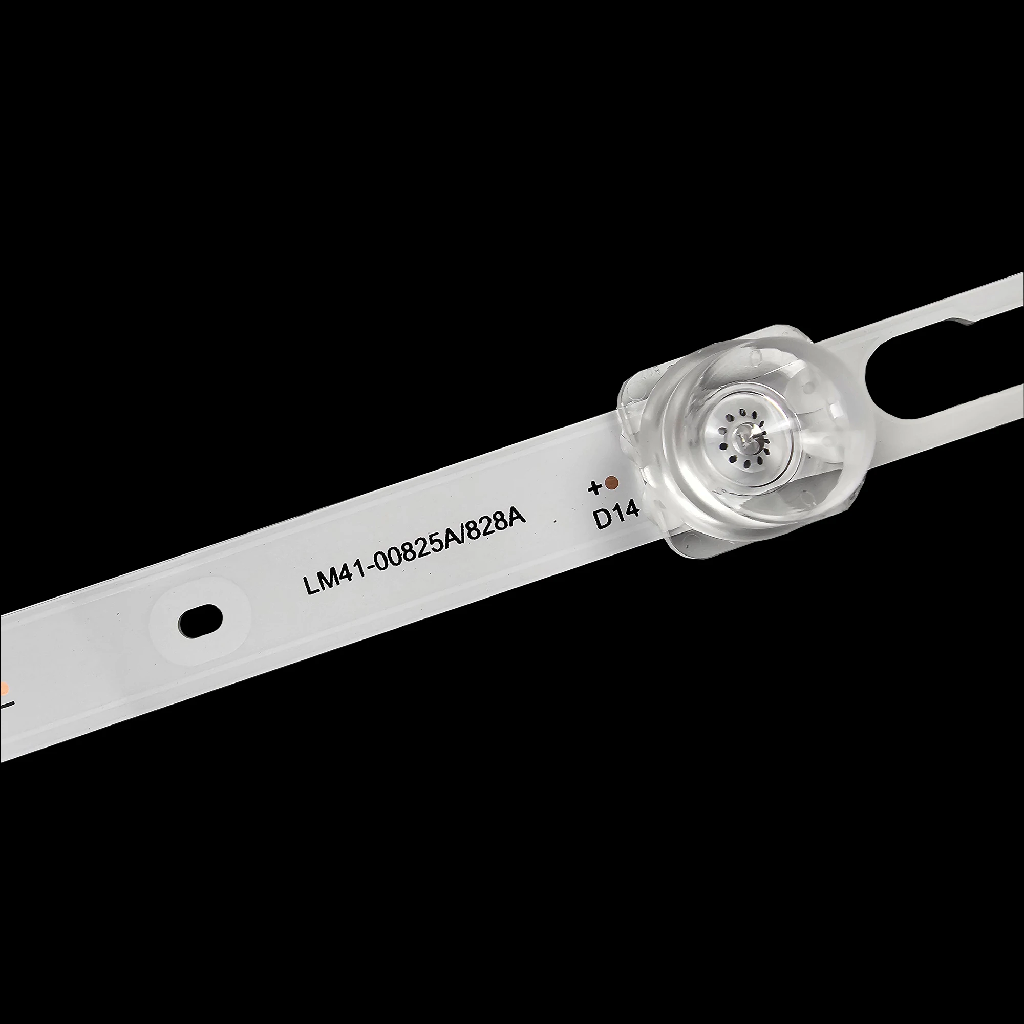 LM41-00827AM41-00828A BN96-50046A LED Ʈ Ʈ, UN70NU6900F