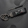 For MITO Logo