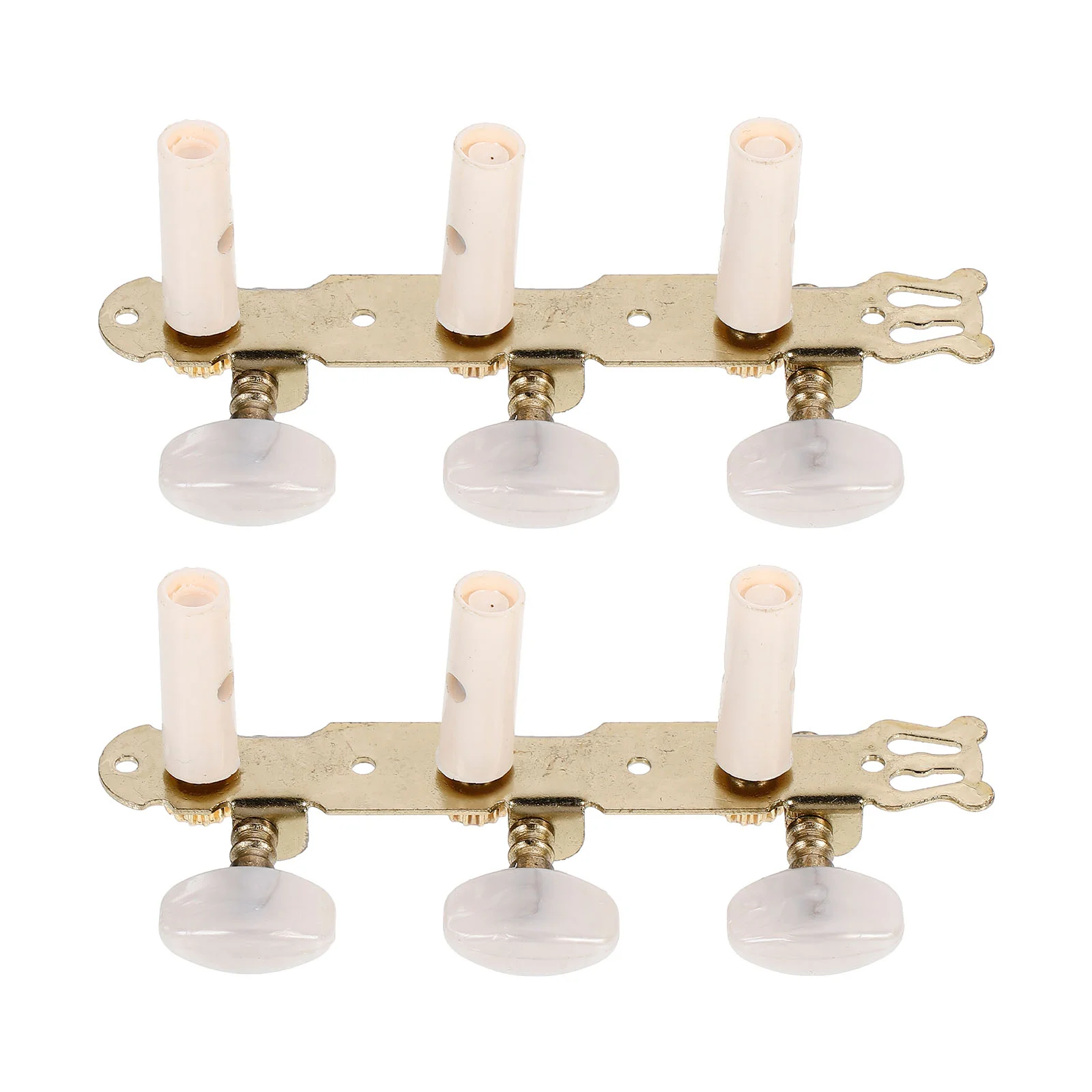 

of Guitar Tuning Pegs Classical Guitar Tuners Keys Machine Heads for Guitar