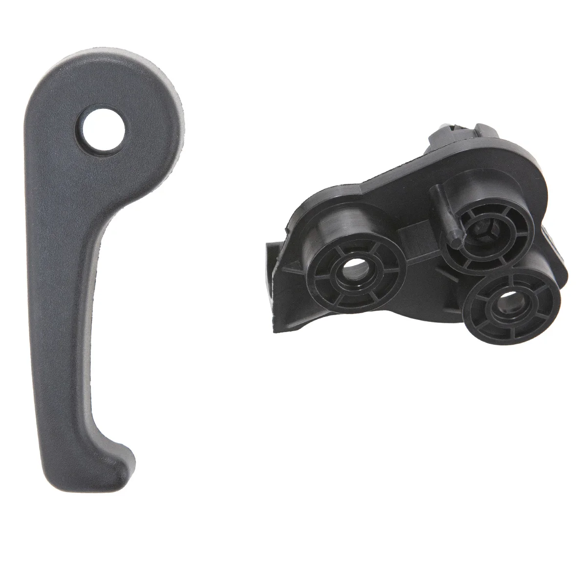 Bonnet Release Handle for Hyundai for Sonata Car Hood