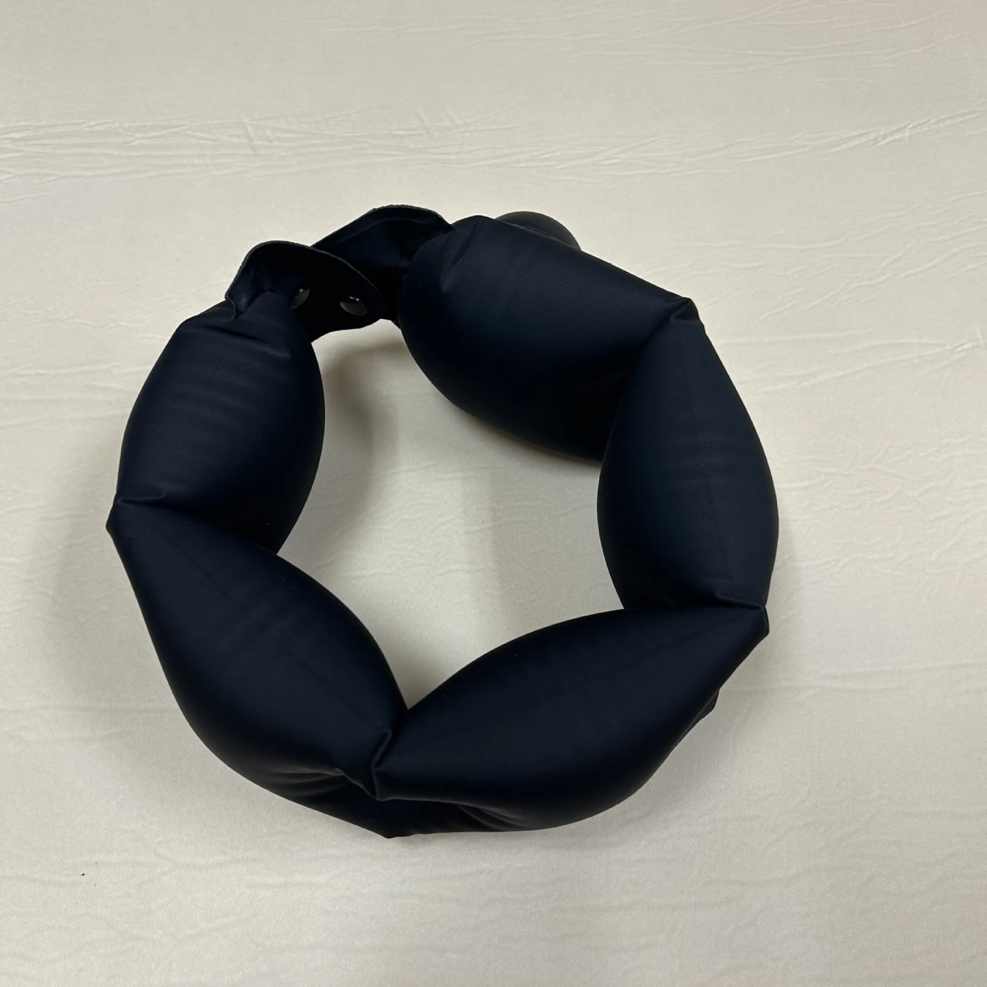 Portable Travel By Plane Aeration Neck Pillow Body Pillow U-shaped Cervical Travel Supplies Portable Travel Pillow Outdoor 3