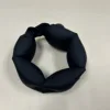 Portable Travel By Plane Aeration Neck Pillow Body Pillow U-shaped Cervical Travel Supplies Portable Travel Pillow Outdoor 3