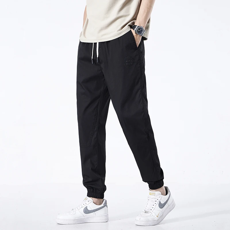 2409 Black