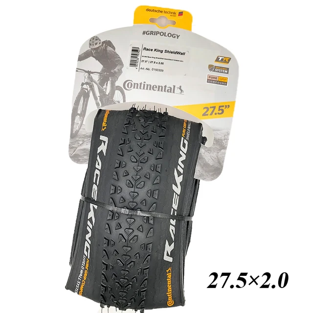コンチネンタル27.5タイヤ Amazon | コンチネンタル(Continental) TERRA SPEED PROTECTION