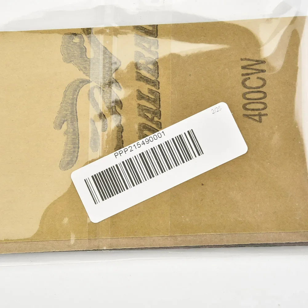 Make The Product Line Meet The Requirements Of Different Industries. For The Wood, Paint, Crafts, Plastics, Electronic Circuit B