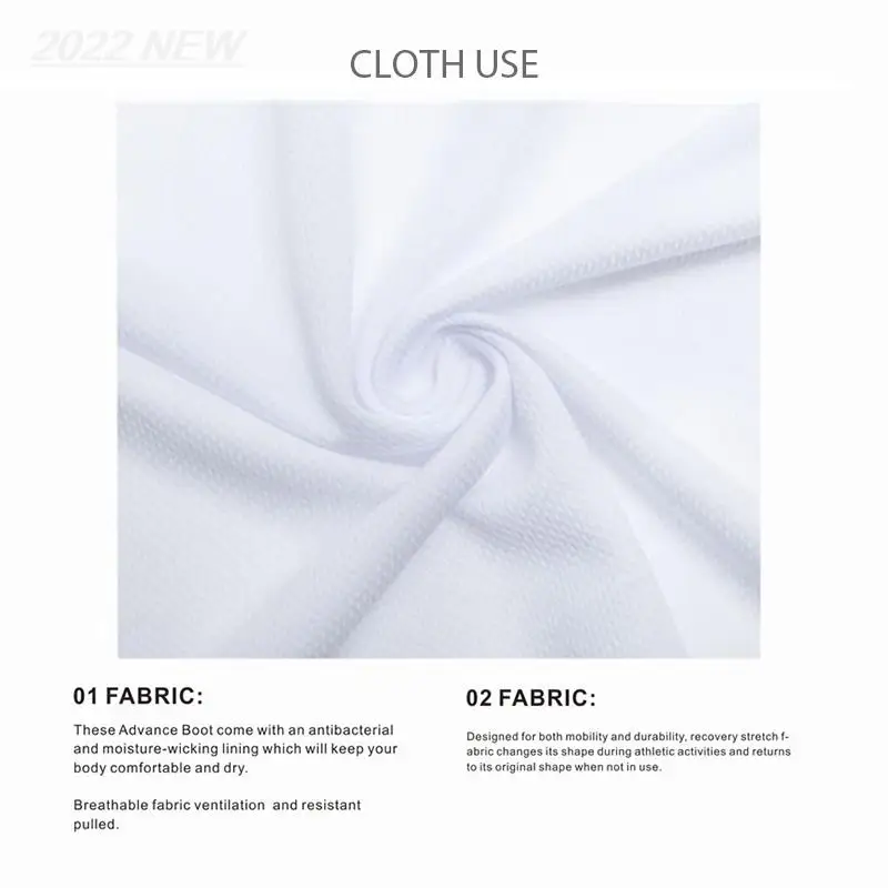 Slide image 71444ce00e93454cbe81dfe22daa9cbf