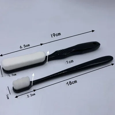 やわらかいクリーニングブラシ,ダッシュボードの空気出口,セーリング