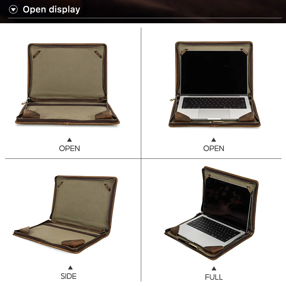 Online shopping
