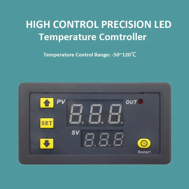 ac110-220v-probe-line-20a-digital-temperature-control-led-display