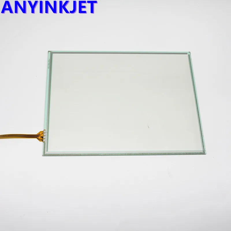 Per Hitachi Rx Touch Screen 451849 Touch Panel Per Stampante Di Codifica A Getto D'Inchiostro Hitachi Rx Rx2