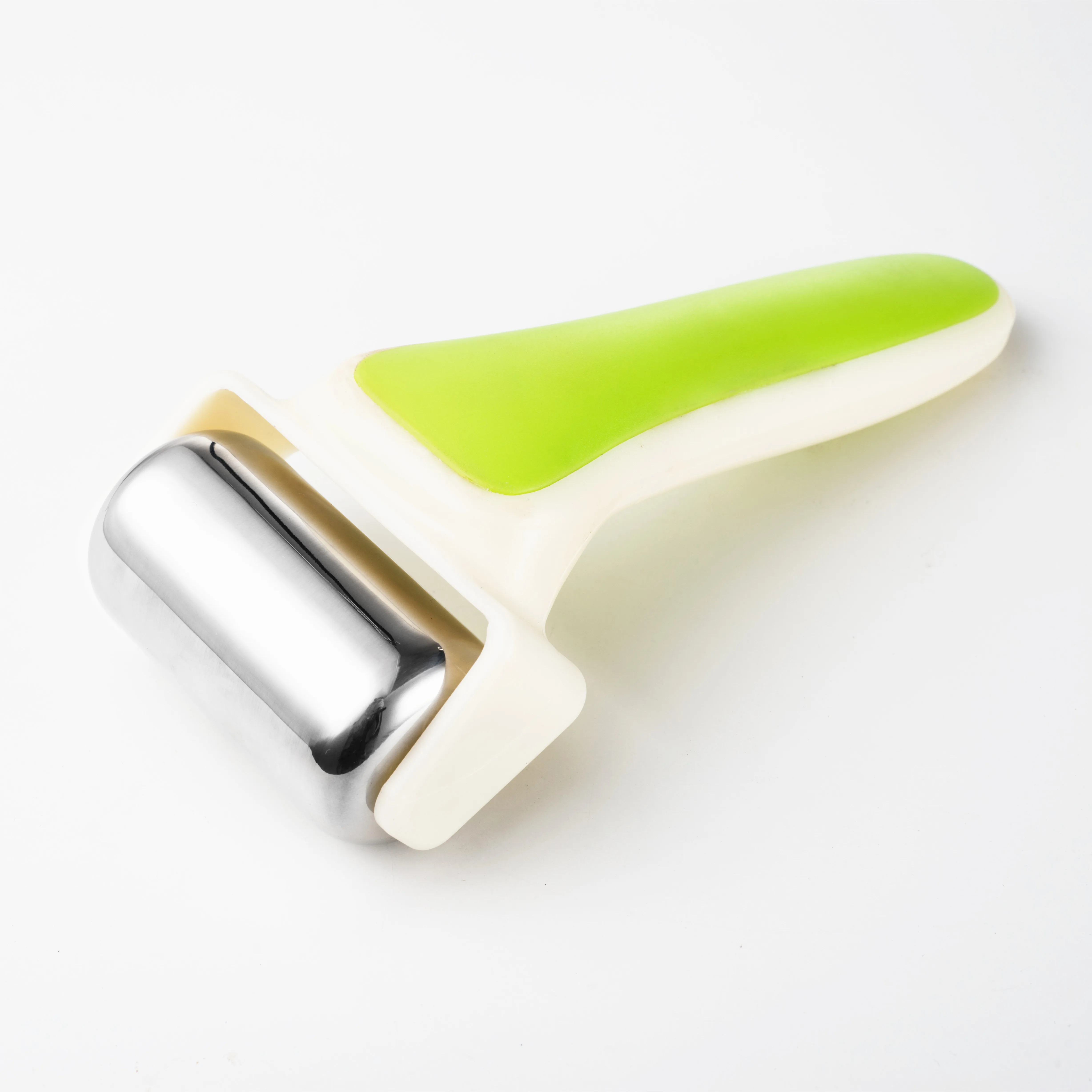 Cooling Ice Roller Facial Massage Roller Beauty for Face, Puffiness,Migraine,Pain Relief