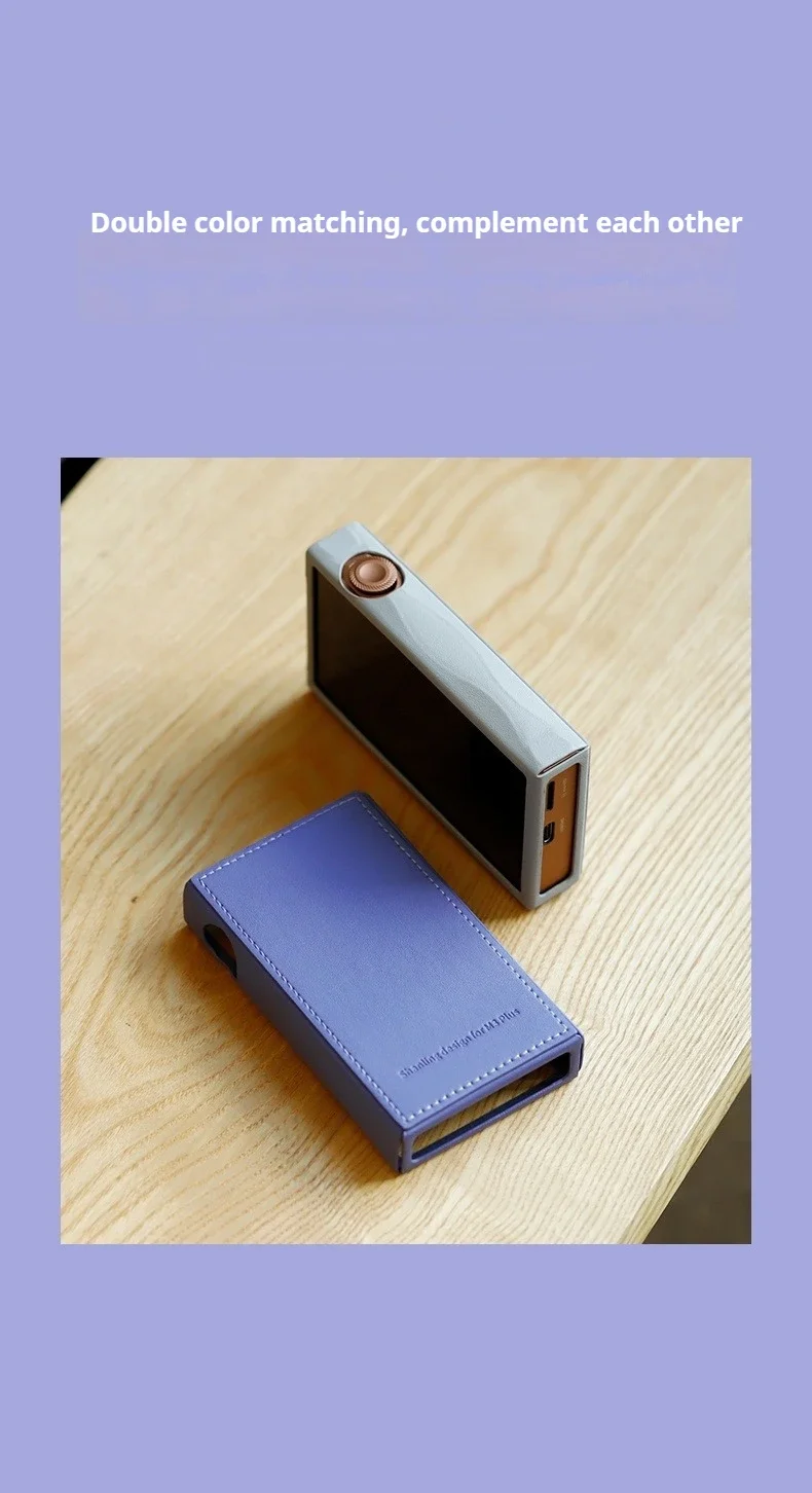 HiFiCat - Premium HiFi Audio Gear: AMP/DACs, IEMs & More | Fast