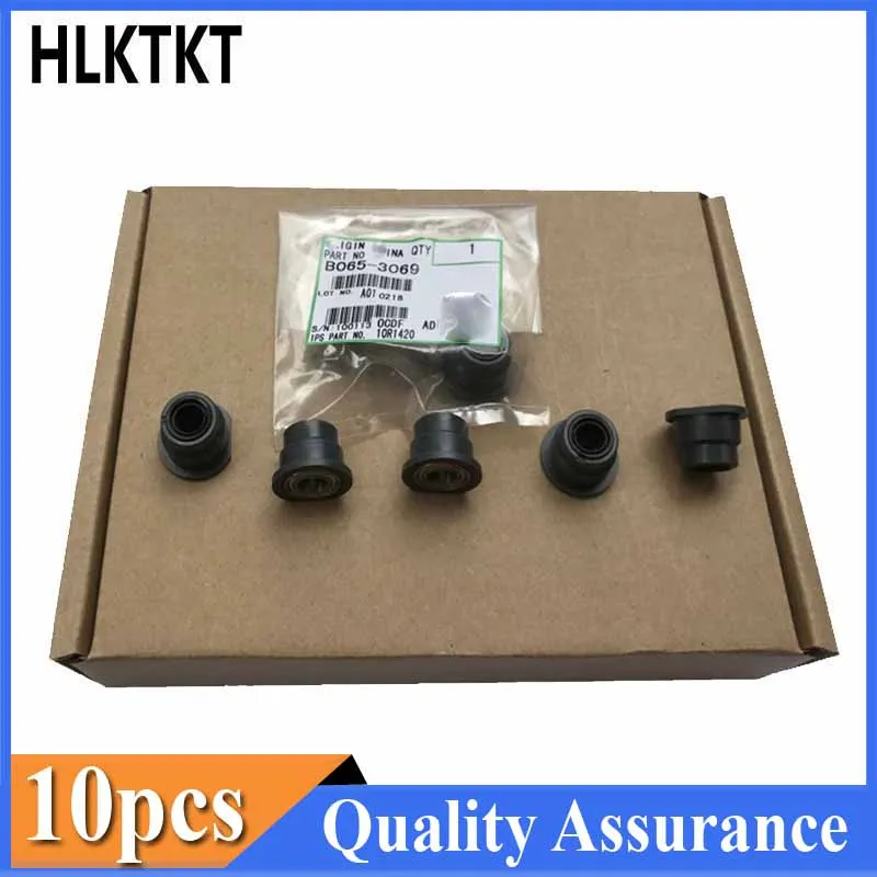 

10 шт., планшетофон B0653069 для Ricoh AF 1060 1075 2051 2060 2075 AP900 MP 5500 6500 7500 8000 9000 1100