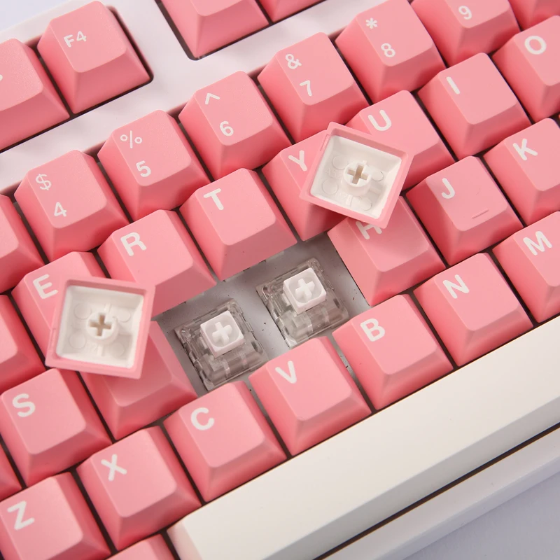 ü  Ű ĸ  Bloosom 170 / Ű ĸ ü/TKL/ 60 80%  Ű 7U  Ű