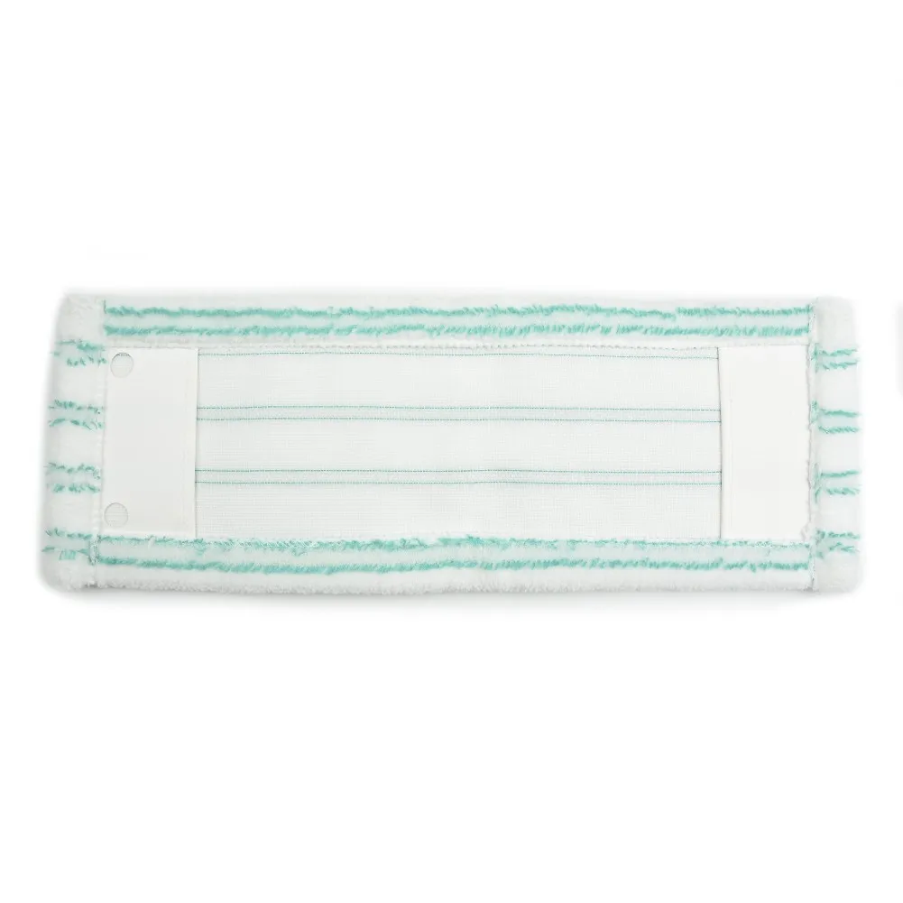 Рисунок 3 - Швабра с плоской головкой