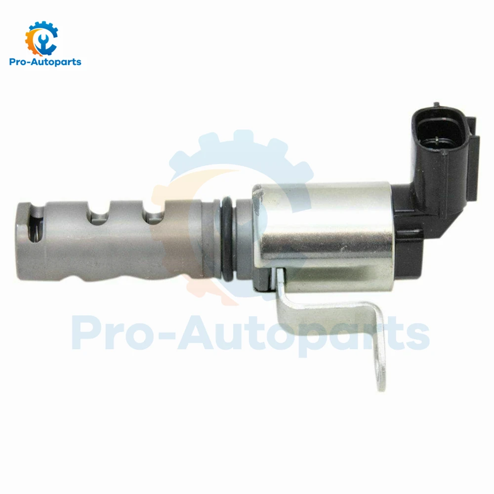 

15330-47010 New Variable Valve Timing VVT Solenoid For Toyota Avanza Yaris Scion IQ Auto Parts 15330-0Y050 153300Y050 1533047010