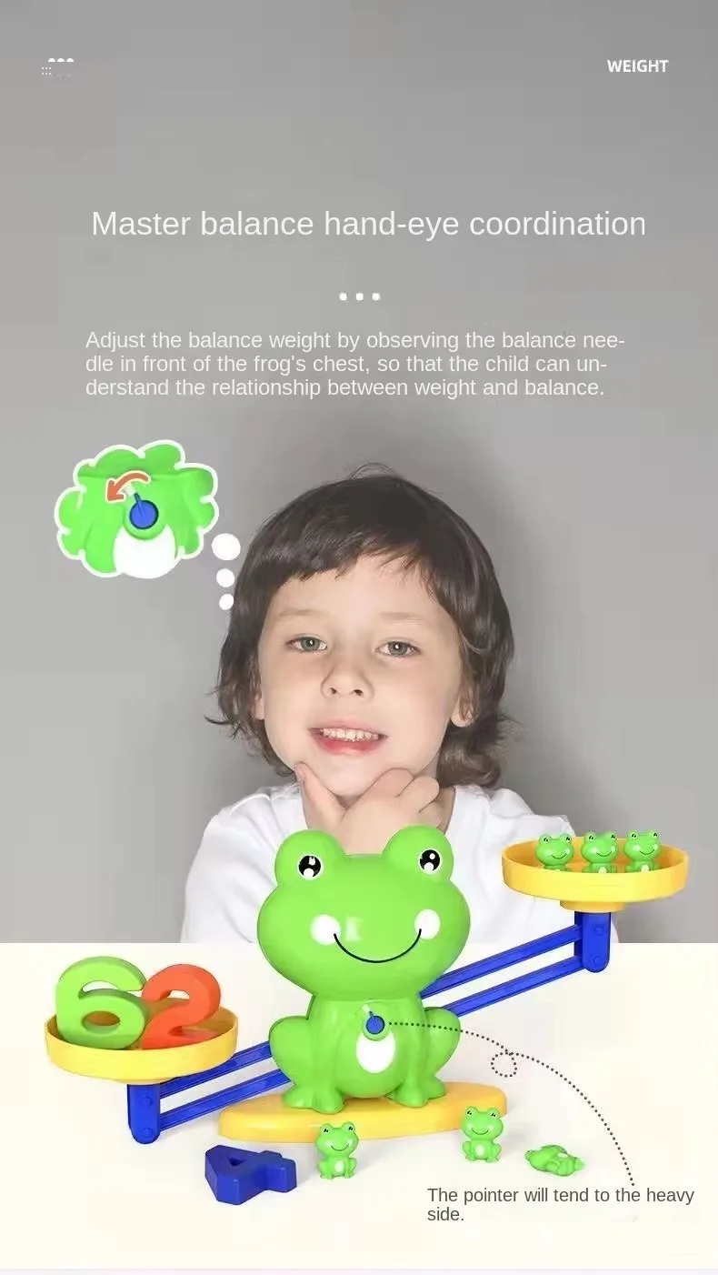 Sf0b55242ae994ecab8a546e5d8a96646o