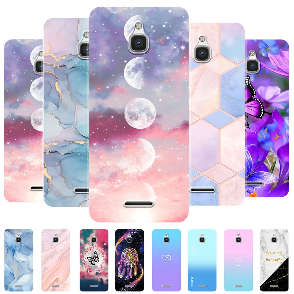 Per Nokia 8000 Custodia In Silicone Soft Phone Coque Tpu Custodie Trasparenti Per Nokia 8000 Nokia8000 Cover Fundas Per Nokia 8000 Bumper Case