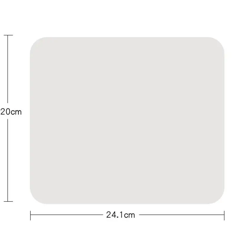 rectangle-04