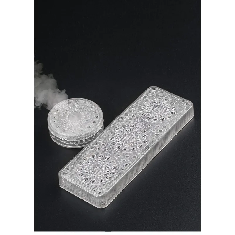 Store Home Products Feedback