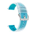 Cyan