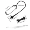 Professional Auto Stethoscope Engine Diagnostic Tool Car Engine Stethoscope Detection Listening Tool Block Diagnostic Tool 6