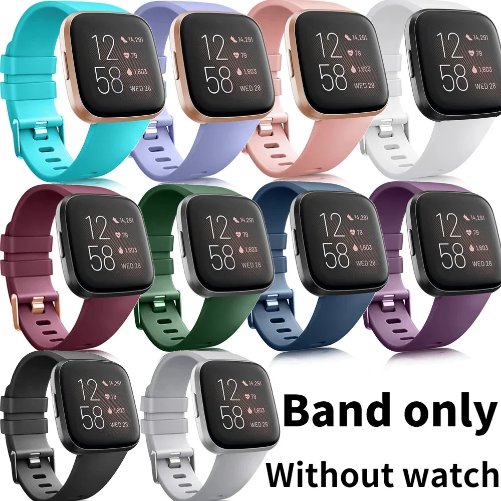 Fitbit Versa 2   Ʈ, ü Ǹ ո Ʈ ð , Fitbit Versa Lite   Ʈġ