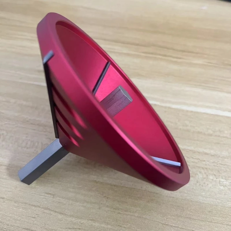 

Efficient Pipe Deburring Tool Inner and Outer Reamer for Plumbing