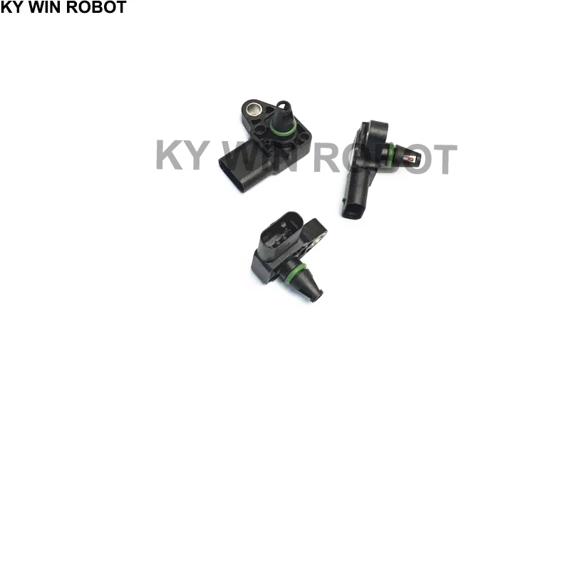 

1PCS/LOTS 68364659AA 28552429 28365602 for Inlet Manifold Switch Sensor