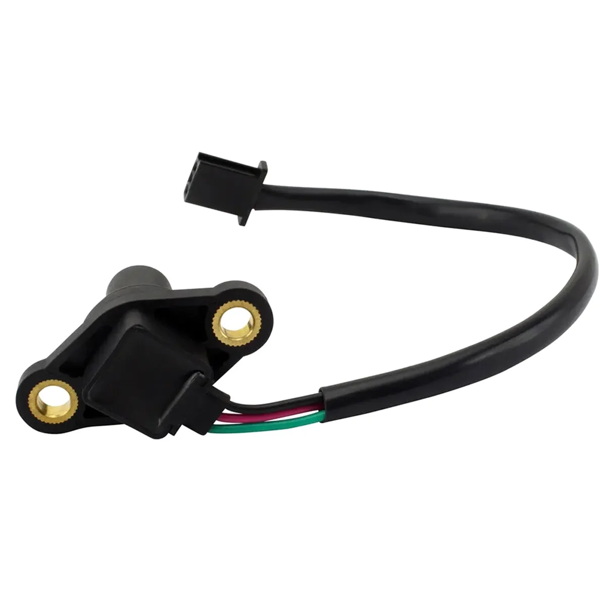 N30R_37700-MCJ-003 Speed Sensor for HONDA CBR900RR CBR900RE CB600F ST1300