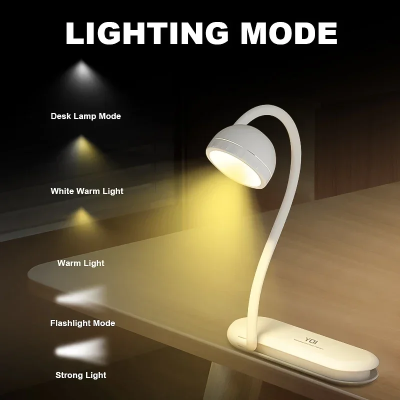 Slide image c67bd8a7b8f24df6ad633091454dfacb