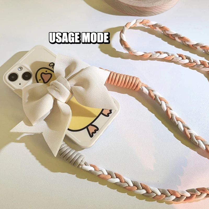 ܻ ū ŵ ޴ ޸ Ŭ ߵ, Ż  ޴ ̽ ޸ Ŭ, ũν ٵ   Ʈ