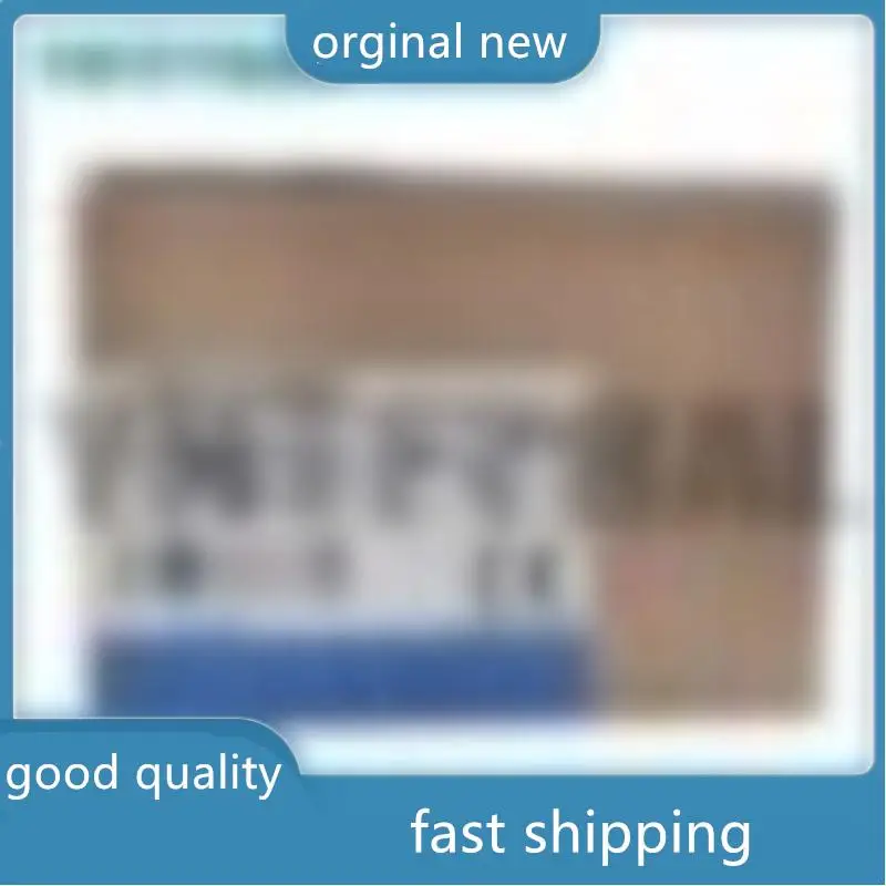 

Новинка, оригинальная фотолампа, телефон 256PR 360PR 720PR 1024PR