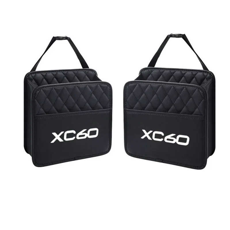 ڵ     ¼ ʷ   ,  XC60   , ڵ ׼ Ʈ 