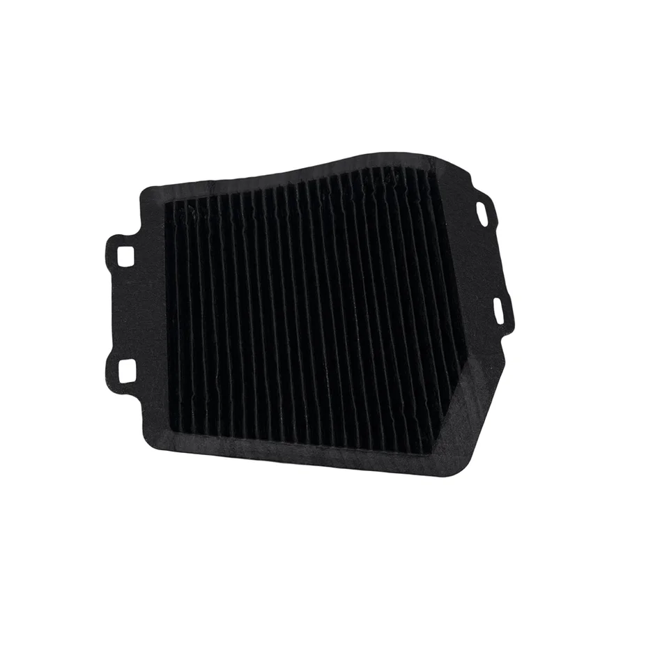 Filtro Aspirazione Aria Batteria Per Toyota Yaris 1.5 Hybrid 2020+ | Ricambio G92DH-K0010 | Flusso Aria Ottimizzato