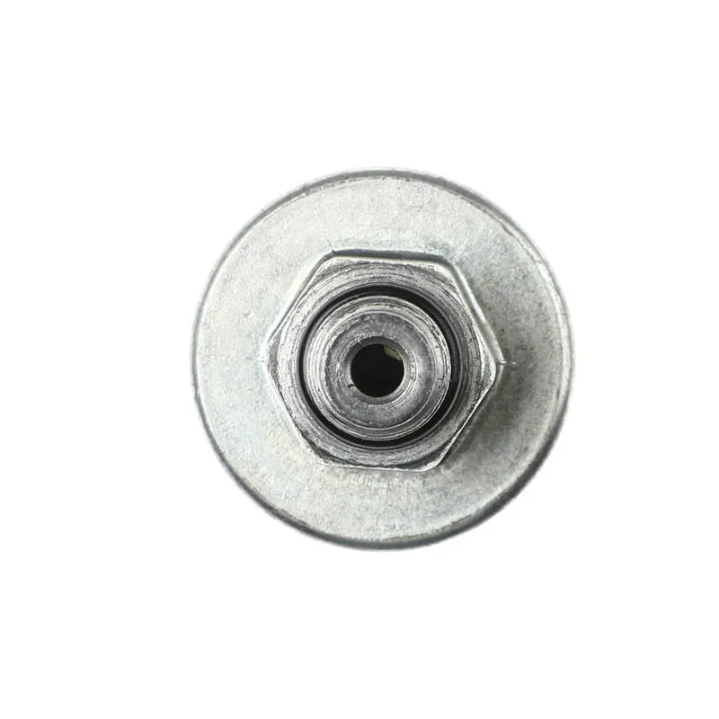 Fuel Pressure Sensor 3F1A-3K215-AD Fit for Ford Car