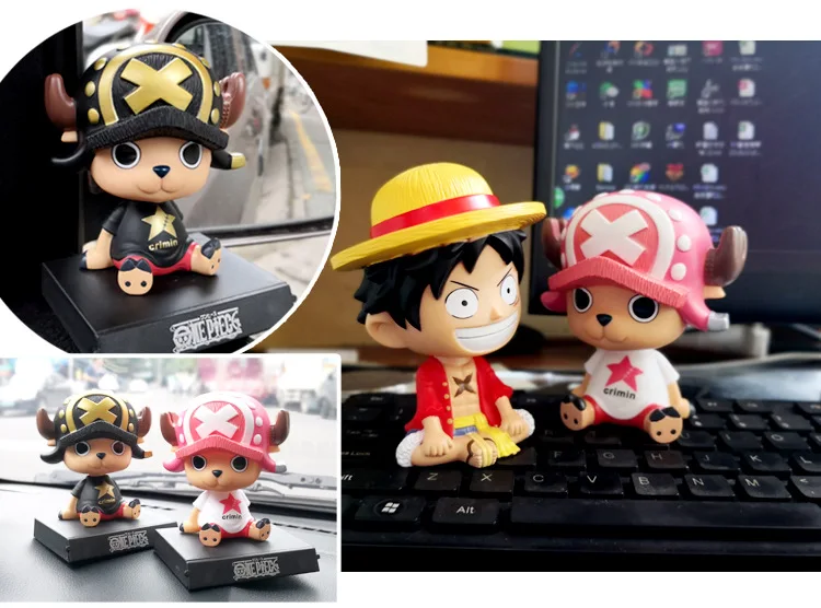 Sf0b5da2dadbc4b23a0ff87780f86ff509 - One Piece Store