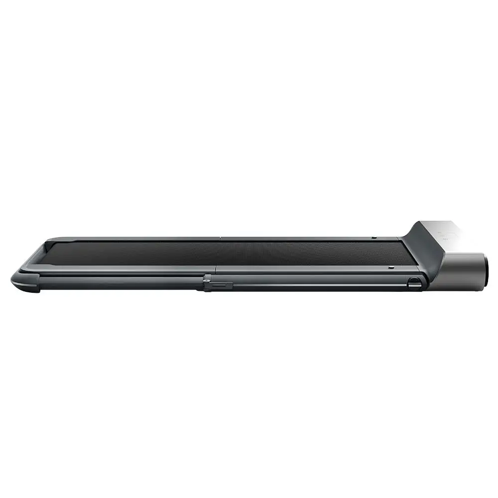 Walkingpad R1 Remote Sf0b5dd4bc3a2423d9e90b3434ebc97c77.jpg