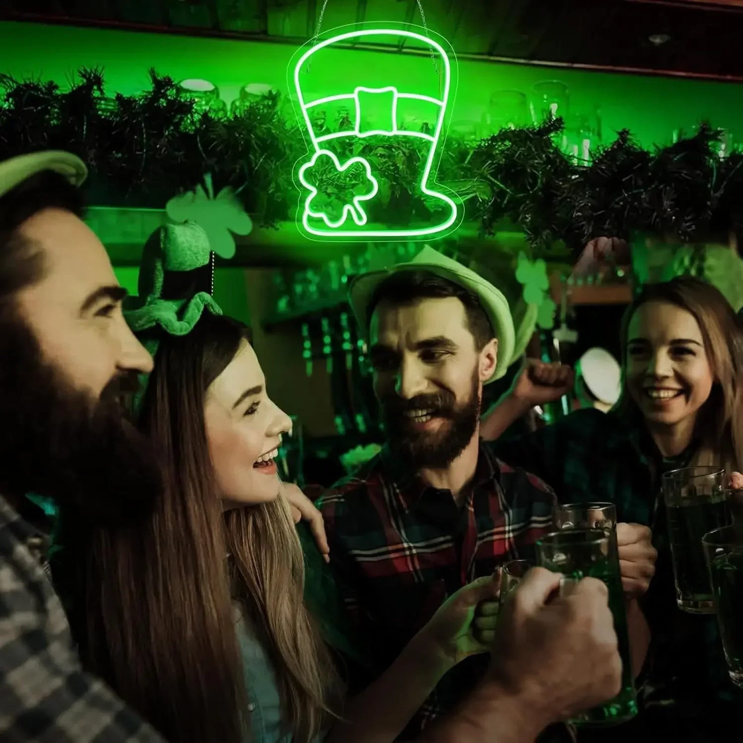 Slide image 29b0673de11c48a7baa46243bada8ed6