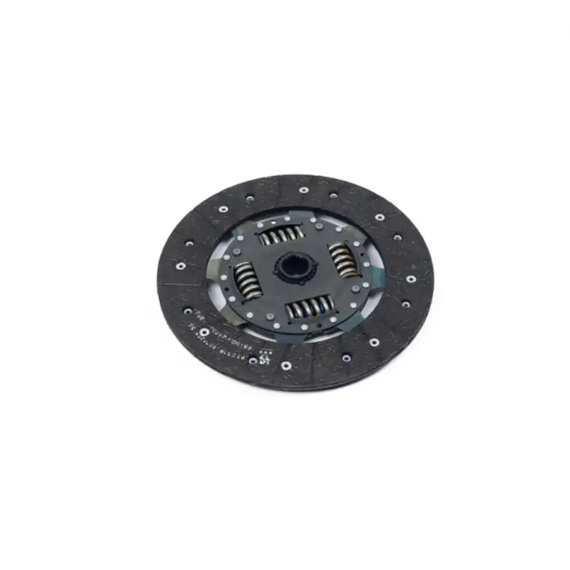 transmission clutch cover C00074698 for 2.0T LDV MAXUS T60, MAXUS V90, Deliver9 G10 V80 SAIC LDV original quality auto parts